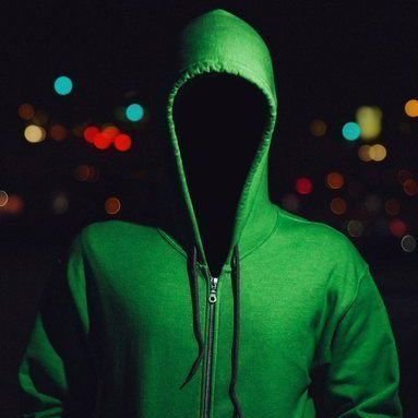 Ntiamoahdaniel7's profile picture. Always be your self if the people around you dont accept you fuck them 👇👇......
#sarbbah..