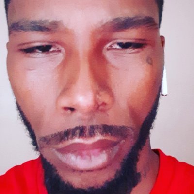 DhTighteye_Spee's profile picture. Philadelphia Native