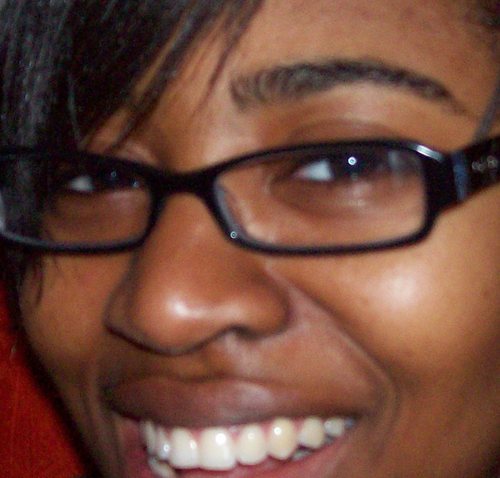 T_FOxPenn's profile picture. 