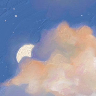 4667さんのプロフィール画像