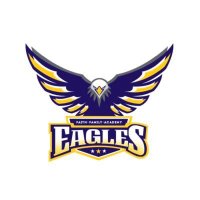 Oak Cliff EAGLES 🦅(@ffa_GirlsBBall) 's Twitter Profile Photo