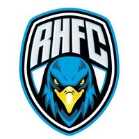 Rock Hill Men’s Soccer (@rockhill_msoc) 's Twitter Profile