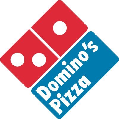 dominosnearme's profile picture. You can find nearest dominos pizza shop in your location.