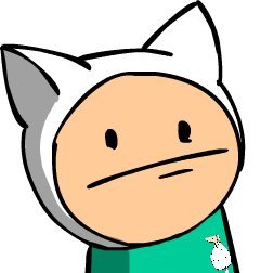 FROTZISさんのプロフィール画像