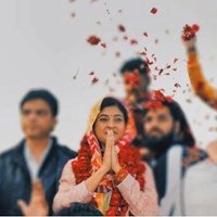 Enja (@enja37869063) 's Twitter Profile