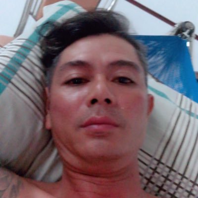 xxx3979's profile picture. 