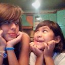 fatima Camara - @fatiimaCamara - Twitter