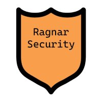 Ragnar Security (@ragnarsecurity) 's Twitter Profile