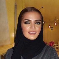 سيماء الكعبية  Seema AlKabi (@seema_alkabi) Twitter profile photo