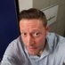 Andy P (@andyp38207006) Twitter profile photo Andy P (@andyp38207006) Twitter profile photo