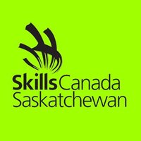 Skills Canada Sask (@skillscansask) 's Twitter Profile