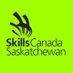 Skills Canada Sask (@SkillsCanSask) Twitter profile photo