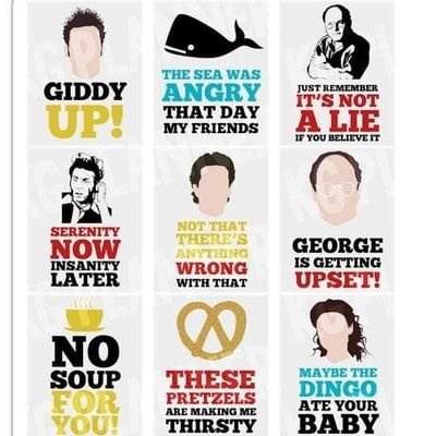 aiyyappanv's profile picture. Exploring