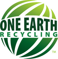 🌎 Saving the Earth ♻️ Revolutionizing Recycling 💵 Making it Easy to Earn Money 🌳 Building a Better Tomorrow