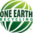 One Earth Recycling
