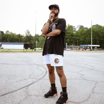 Austinnwoods7's profile picture. Chasing a dream .. Class of 2016