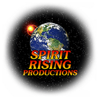 Spirit Rising Prod.(@S_R_Productions) 's Twitter Profileg