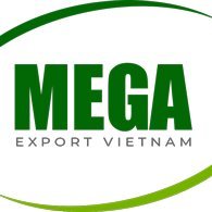 Phân phối, cung cấp sản phẩm, các giải pháp sử dụng keo trong ngành công nghiệp, phủ dầu uv, phủ mực uv, phủ sơn uv