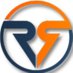 Resilient Recruitment (@resrec1) Twitter profile photo Resilient Recruitment (@resrec1) Twitter profile photo