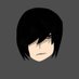 Dokoka (🔞/ Comms CLOSED) (@dokoka6) Twitter profile photo Dokoka (🔞/ Comms CLOSED) (@dokoka6) Twitter profile photo