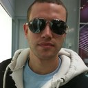 Michael Bota - @mikebota - Twitter