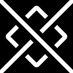 AN0XINTHE80X (@anoxinthebox) Twitter profile photo AN0XINTHE80X (@anoxinthebox) Twitter profile photo