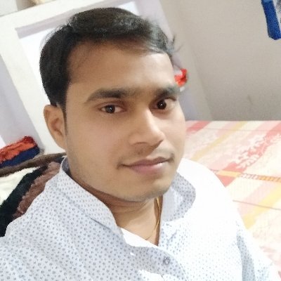 ...जीवन के अनुभव और विचार..
' मेरे किसी भी पोस्ट को व्यक्तिगत न लेने का अनुरोध'