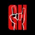 Get Hard! with Jaide Alicia (@gethardwithja) Twitter profile photo Get Hard! with Jaide Alicia (@gethardwithja) Twitter profile photo