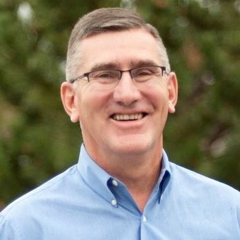 justinterry77's profile picture. 