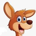 Kangarooeditors's profile picture. A leap into excellence - Writing - Translation - Editing - Proofreading