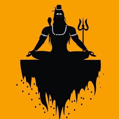 jdyjdy45's profile picture. New techs and Hacking.