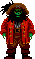 MrTriviaGuy Profile Picture