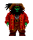 MrTriviaGuy's profile image