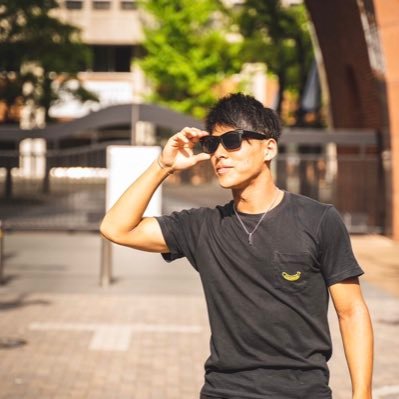 橋本 裕貴 Sprinter 100 Twitter 橋本 裕貴 Sprinter 100 Twitter