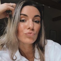 katherine (@katspilman) 's Twitter Profile