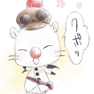 momo21yu79's profile picture. 面白いツイート気になったツイートはいいね♡しちゃいます(^^)vよろしく(*´∀`)♪