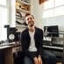 Chris Read (@chrisreadmusic) Twitter profile photo Chris Read (@chrisreadmusic) Twitter profile photo
