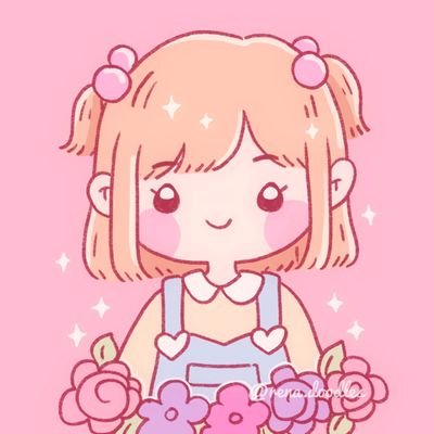Renaさんのプロフィール画像
