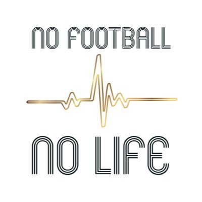 No Football No Life Nfnlco Twitter
