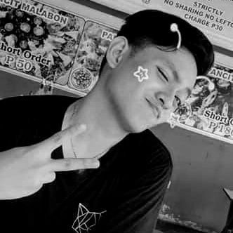 Psalm_Fuentes's profile picture. 👌