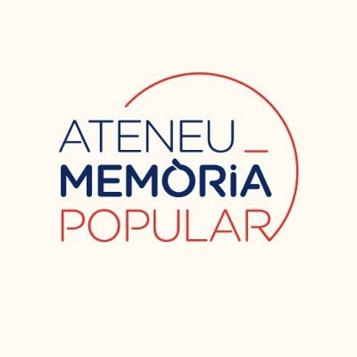 Ateneu Memòria Popular