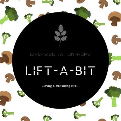 LIftabit5