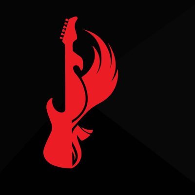 phoenixguitars's profile picture. Guitar Specialist 🎸 Repairs and servicing available 🎸Drop us a message for enquiries on stock or to book services