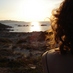 Carina Bellver (@kaarinss) Twitter profile photo