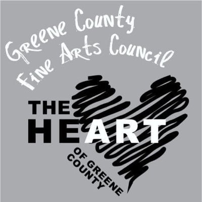 The Greene County Fine Arts Council is a 501(c)(3) non-profit theatre organization in Paragould, Arkansas that strives to increase awareness in The Arts.