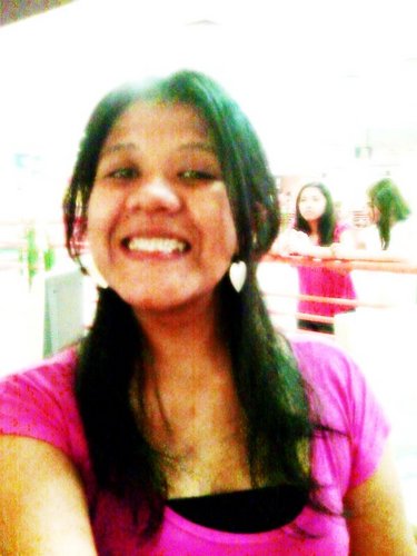 A dor é inevitável o sofrimento é opcional... eu escolho ser feliz!