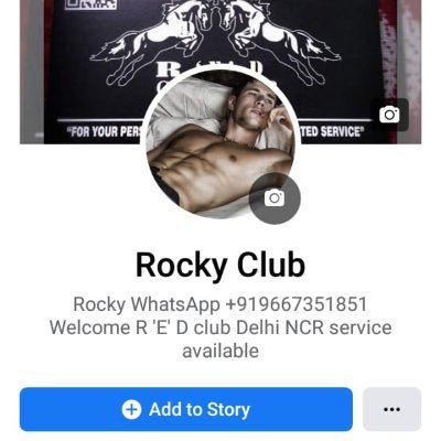All gunine couple swap female. Visit Facebook, join my group open tha link send friend request.
Send you details
https://t.co/6LRNFKHbY4