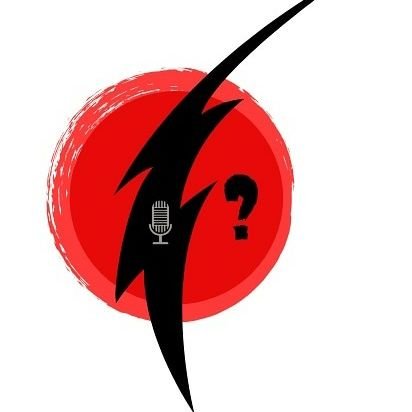 Todas las novedades sobre #anime, #manga, #comics, #series, #videojuegos y más, en un solo lugar.
¡Sean bienvenidos!