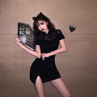 中国ファッション Hong Mei こちらのセットアップとワンピースがめちゃくちゃ人気です 12 000 以上のお買い上げで送料無料 レーススクエアトップス マーメイドスカート セットアップ T Co Cautgcs6bc レトロ マーメイド ロング