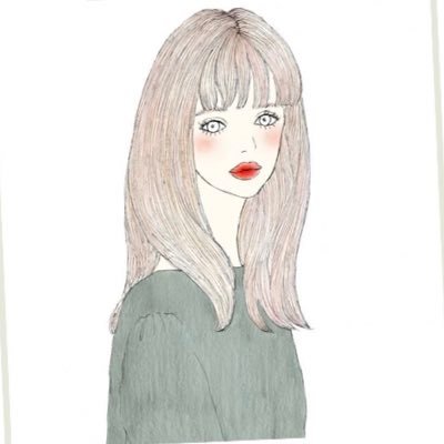 gold_flower999's profile picture. 外資IT | 絶対に幸せに〜なろうね〜🪼